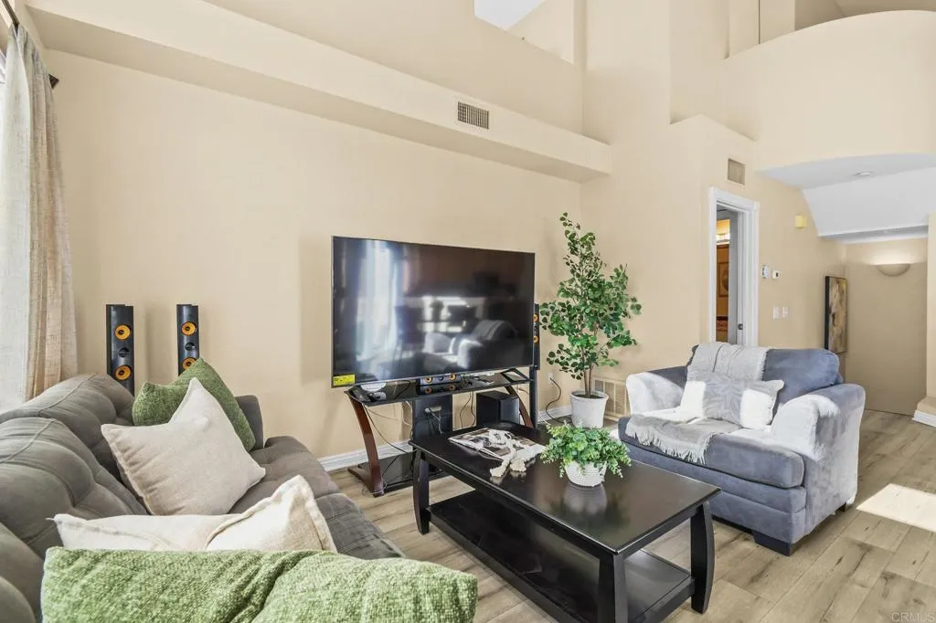 Additional image 39 of 1386 Serena Circle #1, Chula Vista, CA 91910