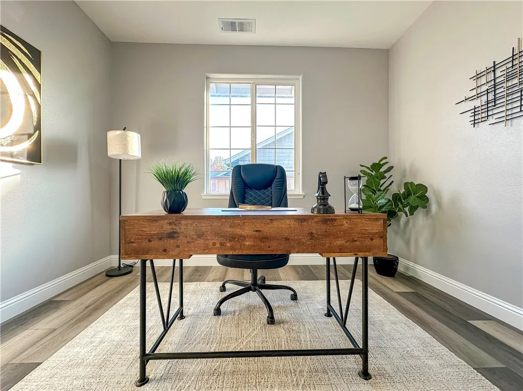 Additional image 68 of 16 Tierra Rosa Ln, Chico, CA 95973