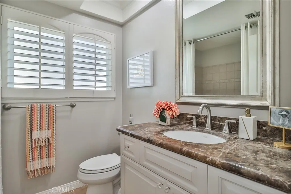 Additional image 39 of 2747 Granvia Place, Thousand Oaks, CA 91360