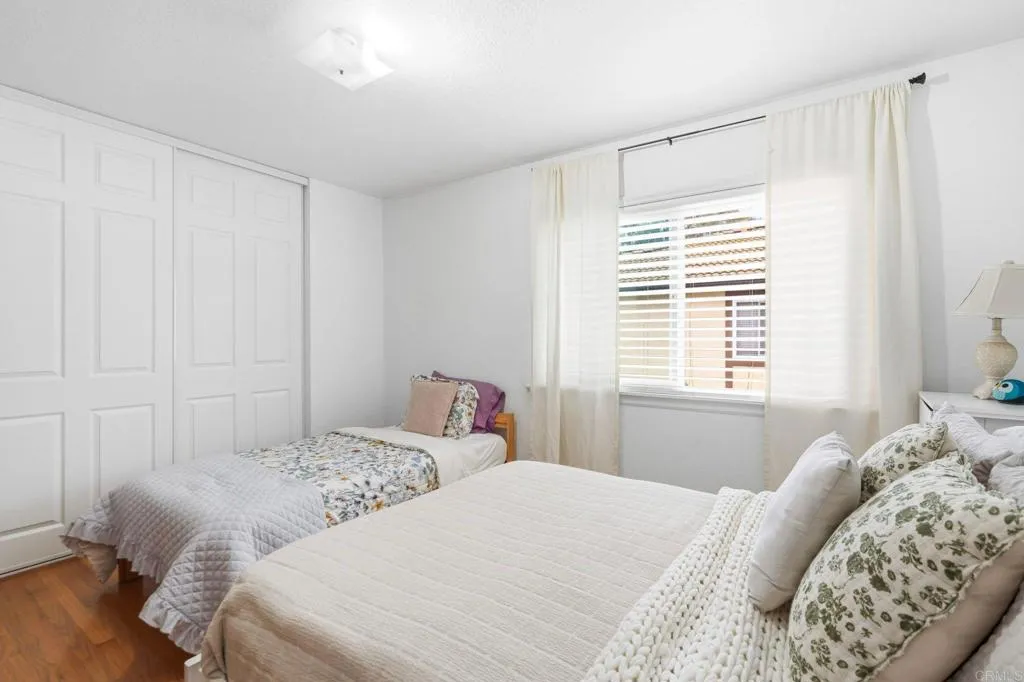 Additional image 43 of 1560 Monterey Pine Drive Unit B, San Ysidro, CA 92173