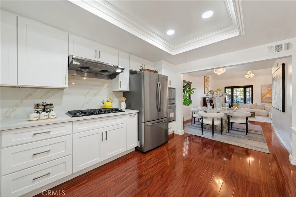 Additional image 62 of 12524 Bryce Circle, Cerritos, CA 90703