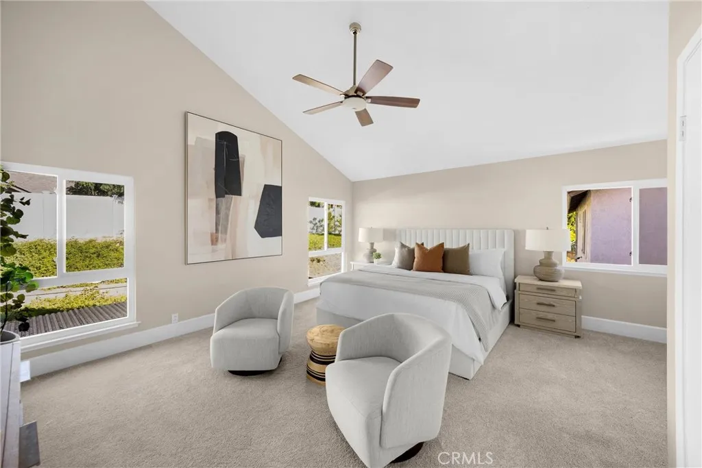 Additional image 13 of 109 N Thistle Road, Brea, CA 92821