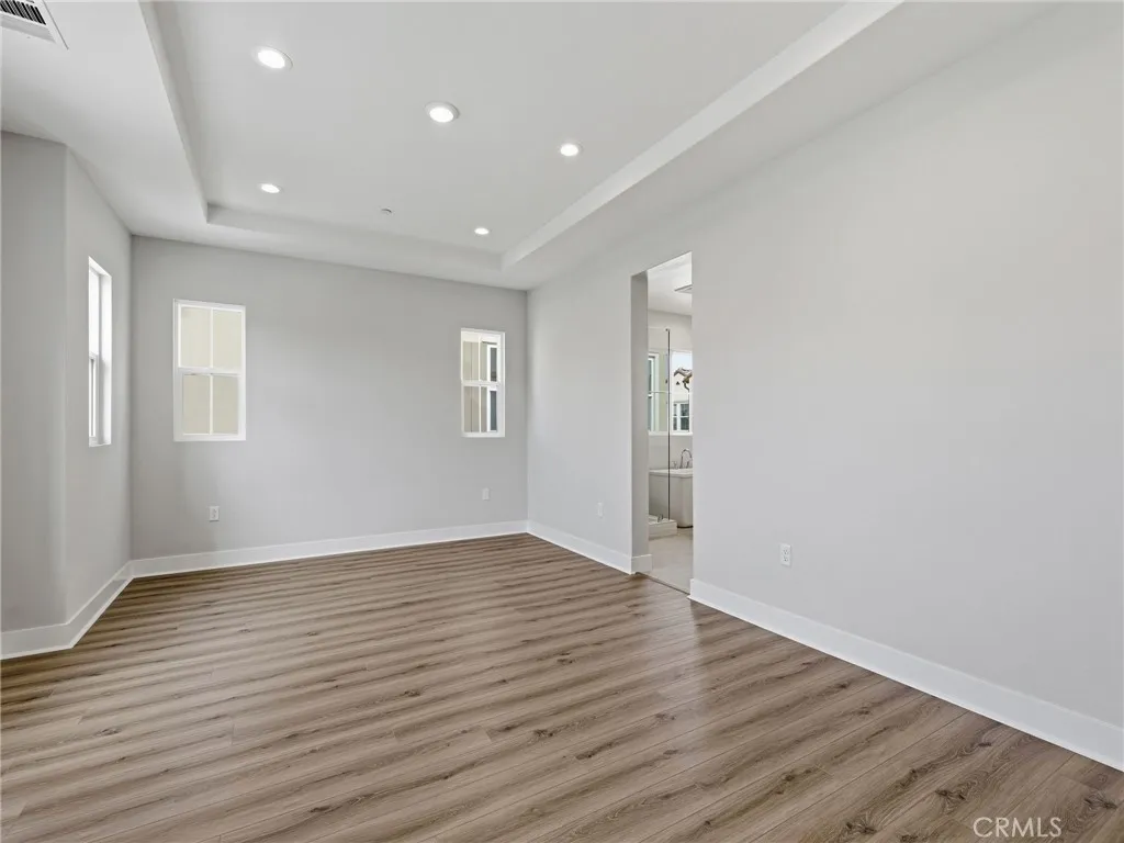 Additional image 22 of 645 Patten Avenue, Placentia, CA 92870