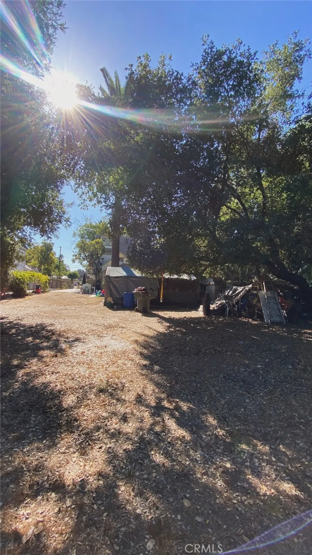 Additional image 3 of 209 Carlton Ave, Pasadena, CA 91103