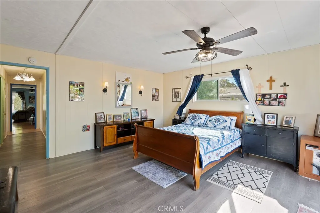 Additional image 21 of 13870 Rodeo Drive, Victorville, CA 92395