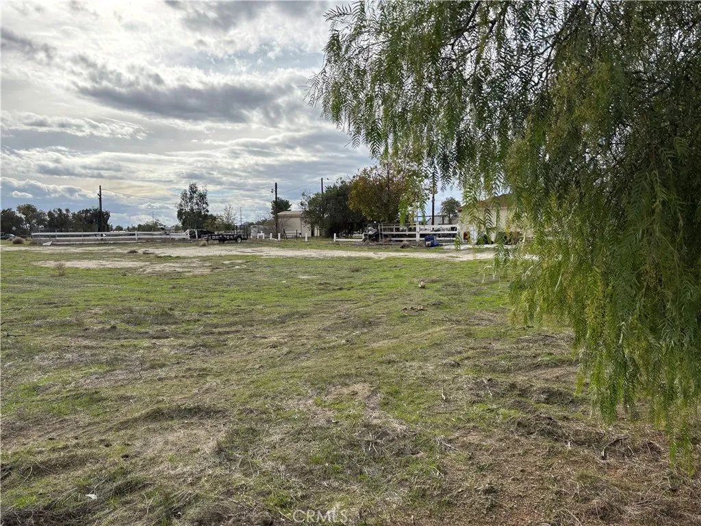 Additional image 4 of 1410 Cottonwood Ave, San Jacinto, CA 92582