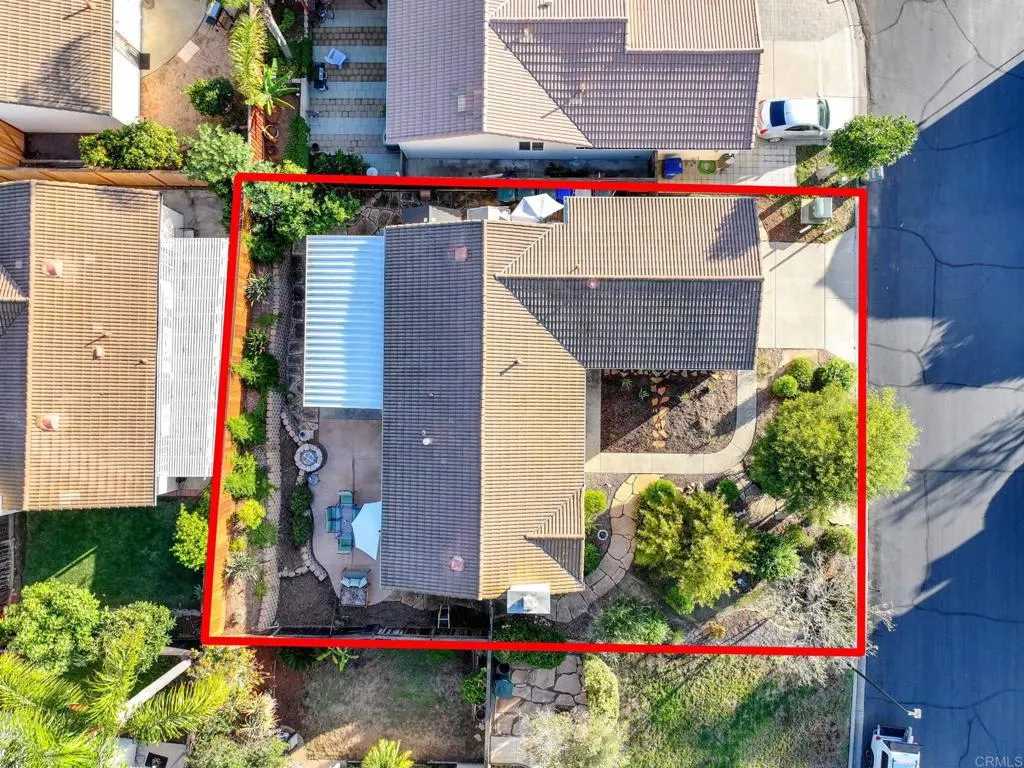 Additional image 53 of 2132 Savona Court, Vista, CA 92084