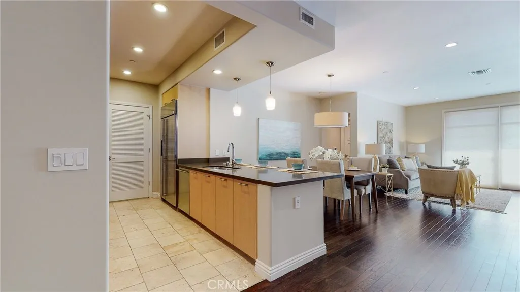 Additional image 36 of 568 Caruso Avenue, Glendale, CA 91210