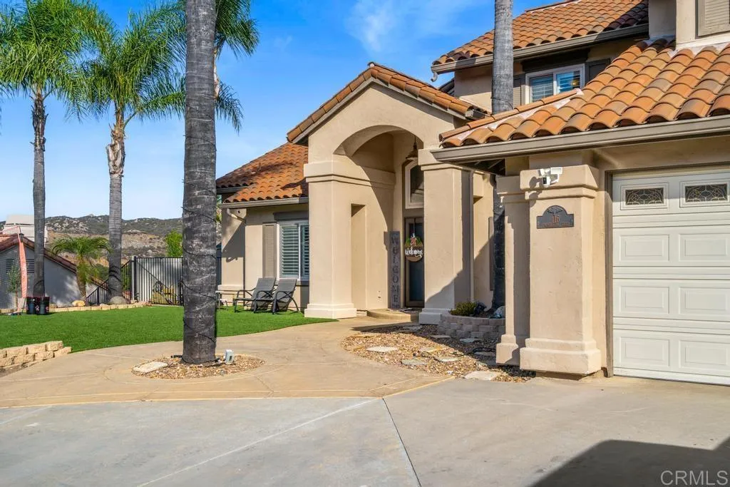 Additional image 67 of 416 Summerhill, Alpine, CA 91901