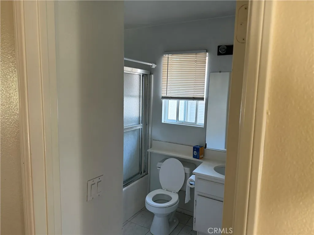 Additional image 31 of 545 Shenandoah Road, Corona, CA 92879