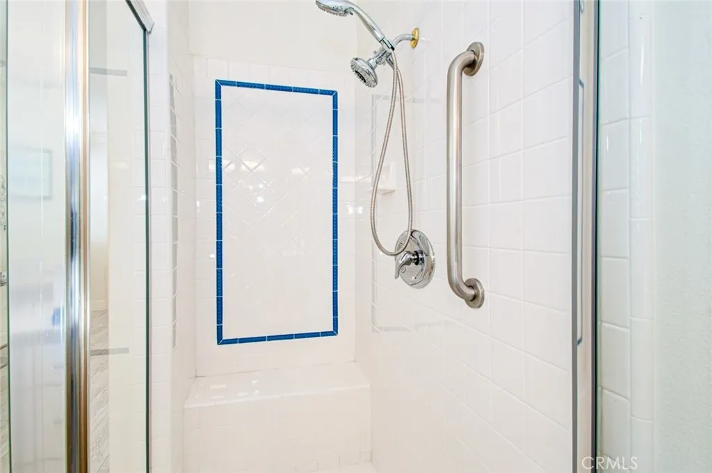 Additional image 30 of 18 Constellation Way, Coto De Caza, CA 92679