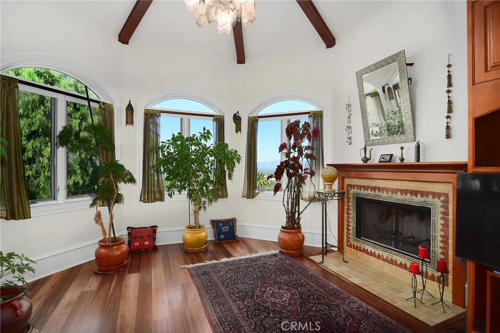 Additional image 39 of 18933 La Montana Place, Tarzana, CA 91356