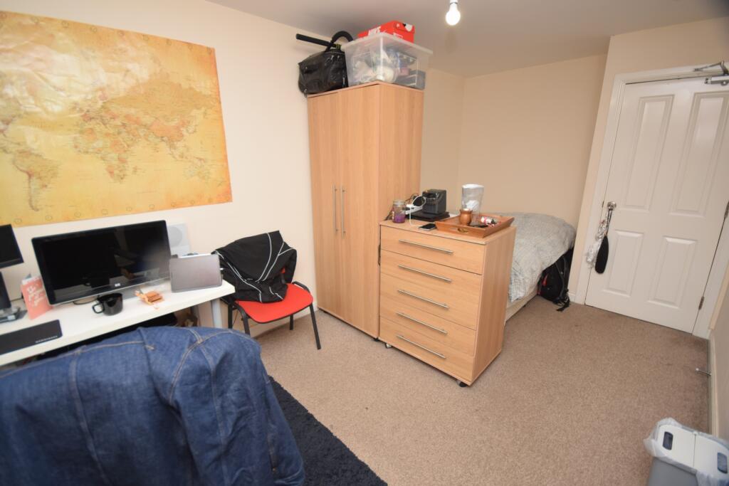 Additional image 7 of Aviation Avenue, Hatfield, AL10