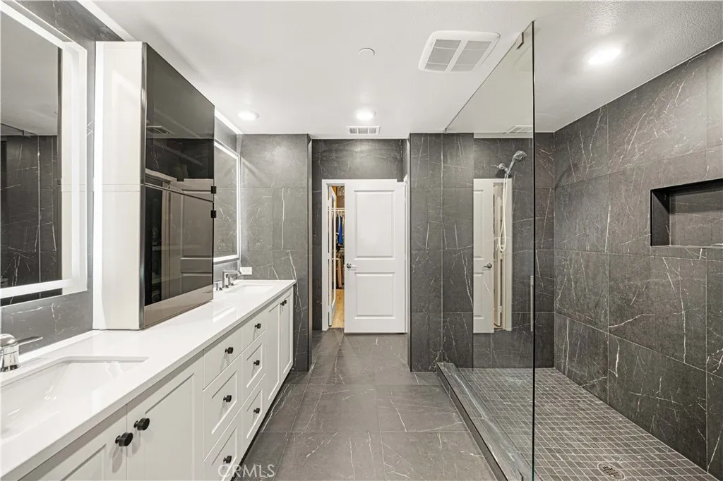 Additional image 56 of 1891 S Union Unit 99, Anaheim, CA 92805