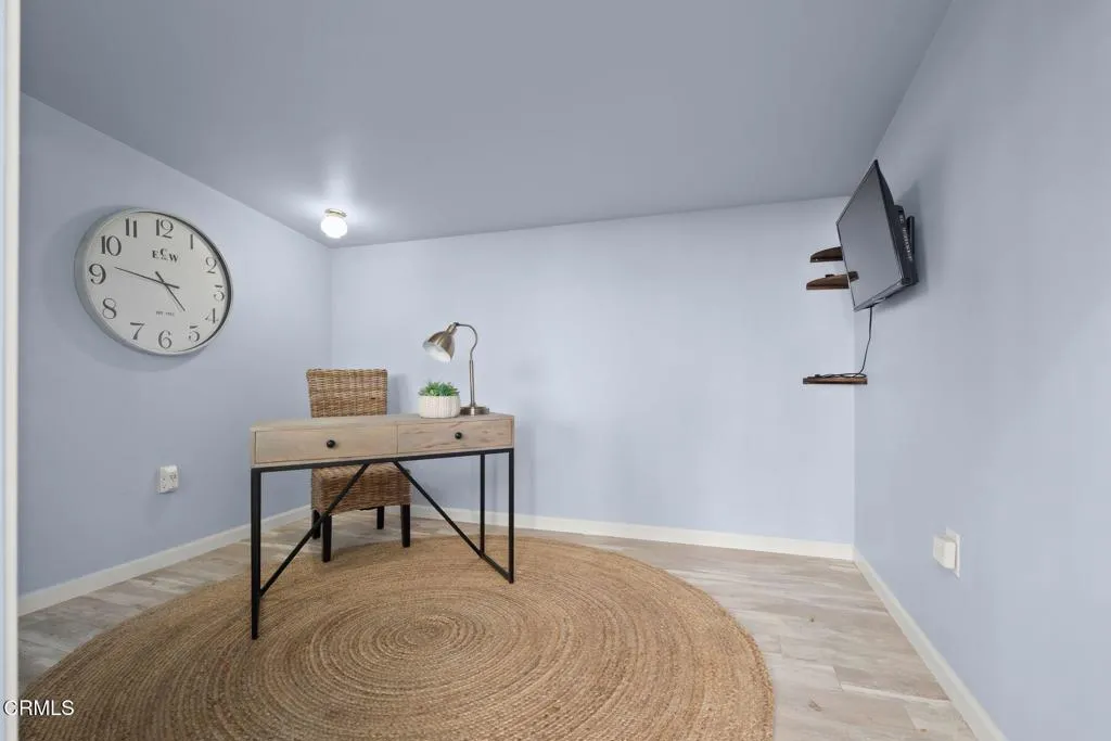 Additional image 52 of 339 Carol Drive, Ventura, CA 93003