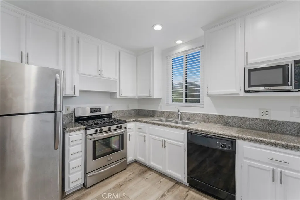 Additional image 22 of 506 Palm Avenue, Coronado, CA 92118