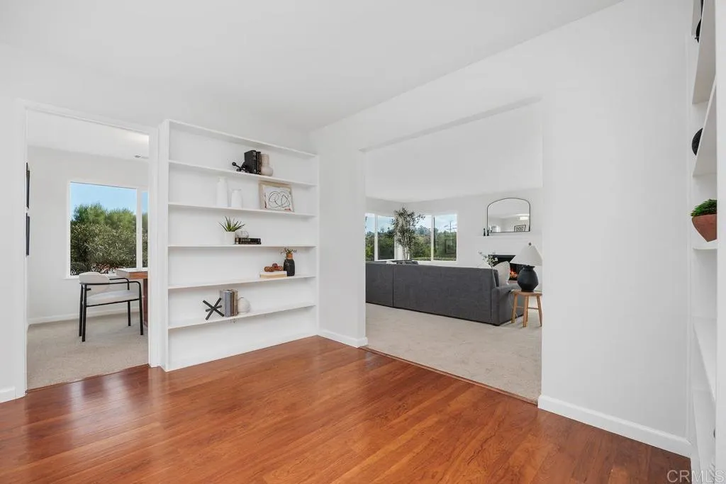 Additional image 45 of 711 La Quebrada, Encinitas, CA 92024