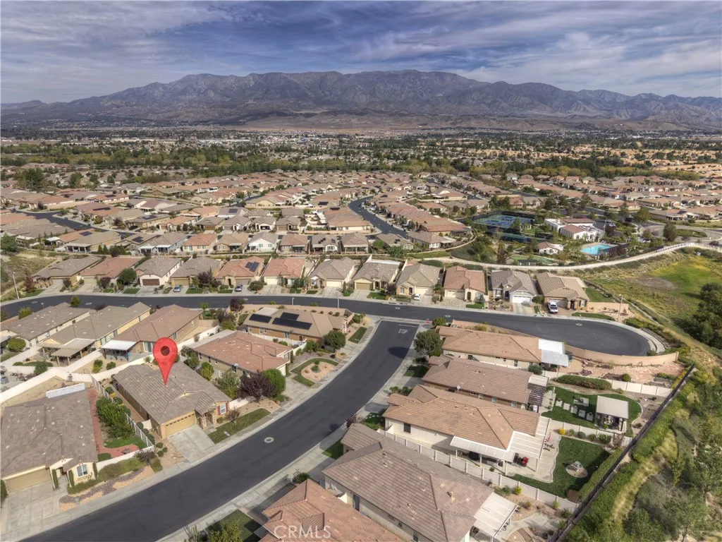 Additional image 5 of 1546 Tattlesall, Beaumont, CA 92223