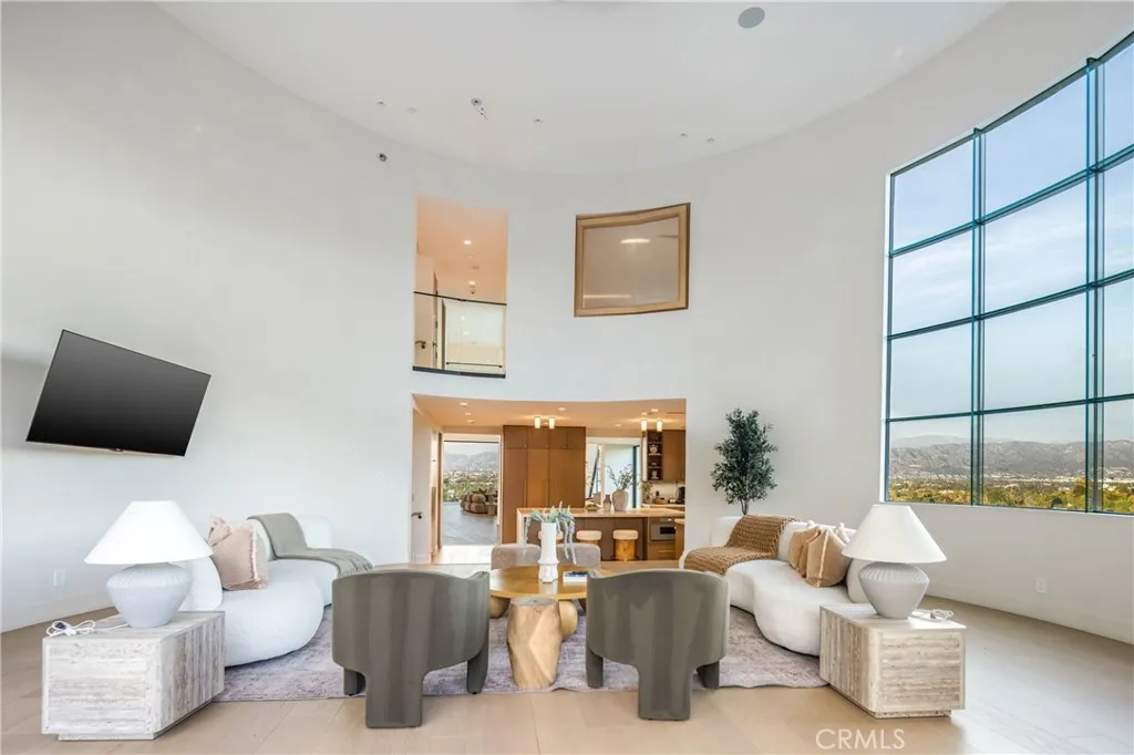 Additional image 10 of 3596 Woodhill Canyon, Studio City, CA 91604