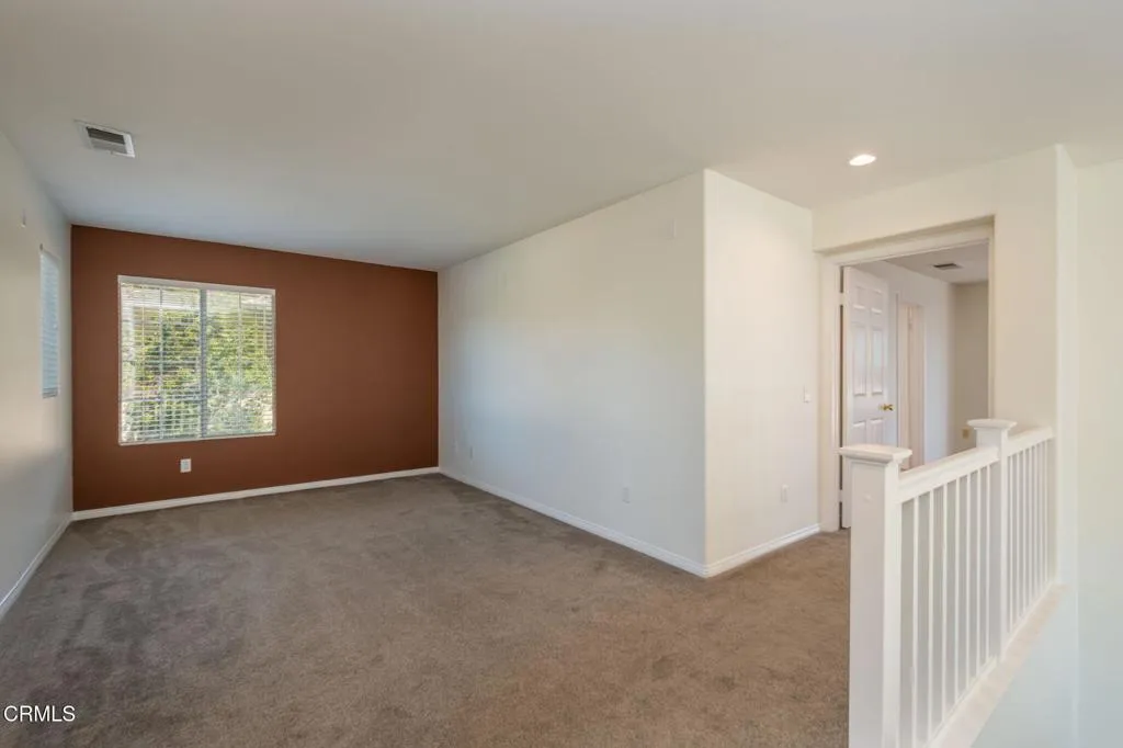 Additional image 21 of 116 Via Escondido, Newbury Park, CA 91320