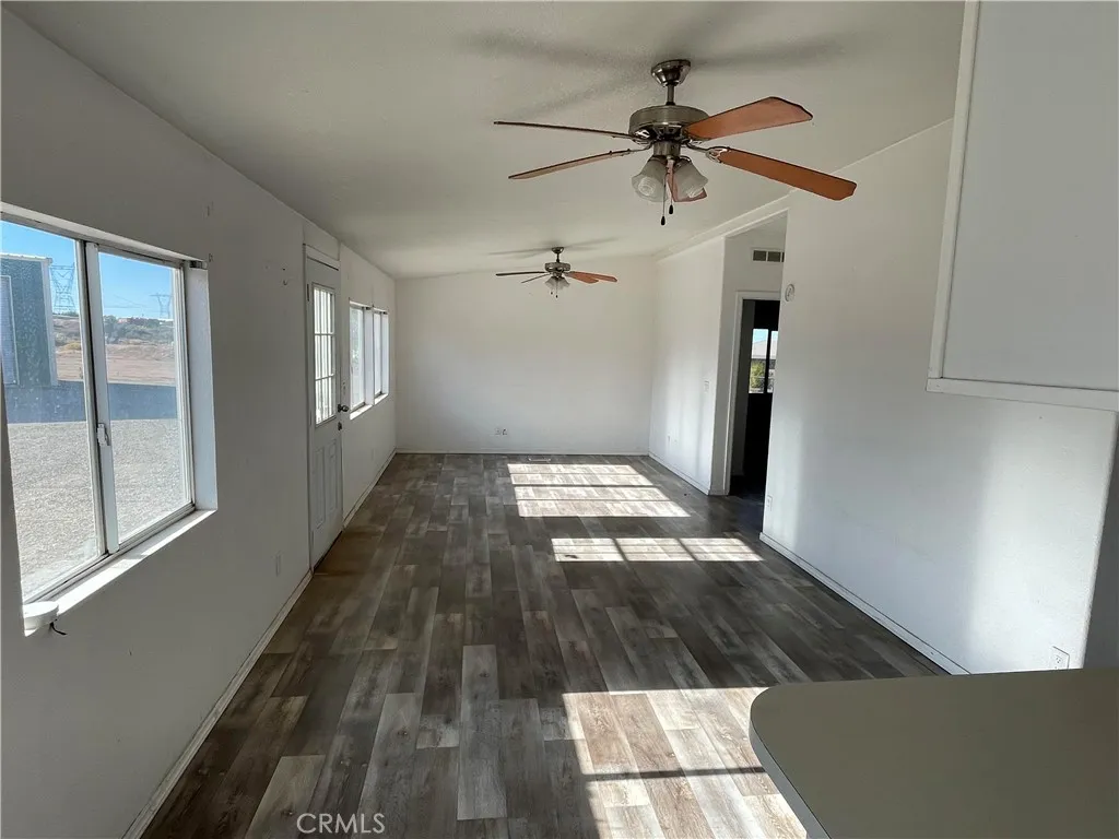 Additional image 27 of 8354 White Road, Phelan, CA 92371