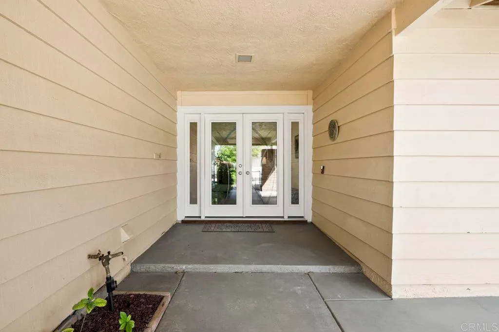 Additional image 38 of 17503 Plaza Dolores, San Diego, CA 92128