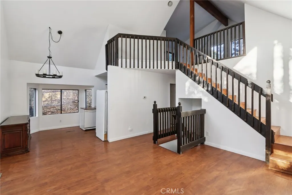 Additional image 41 of 5866 Robin Oak Drive, Angelus Oaks, CA 92305