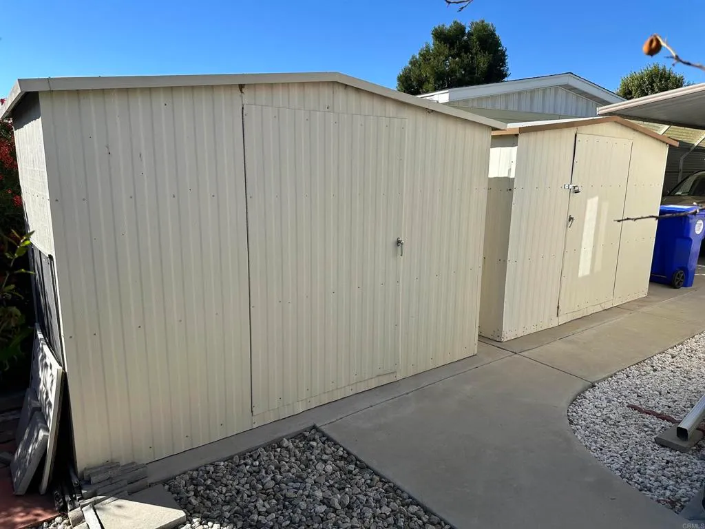 Additional image 15 of 21312 Seep Willow Way, Canyon Country, CA 91351