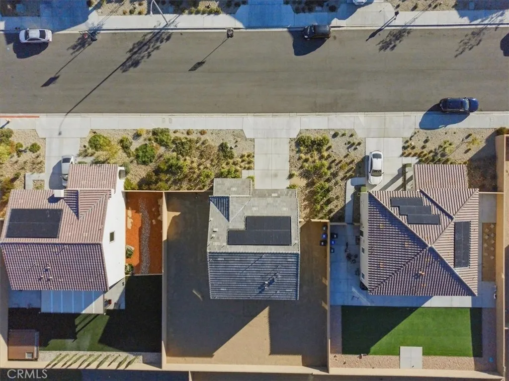 Additional image 18 of 12338 Pinos Verde Ln, Victorville, CA 92392