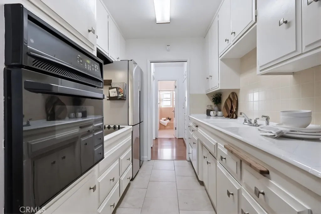 Additional image 15 of 307 Cherry Avenue Unit 6, Long Beach, CA 90802