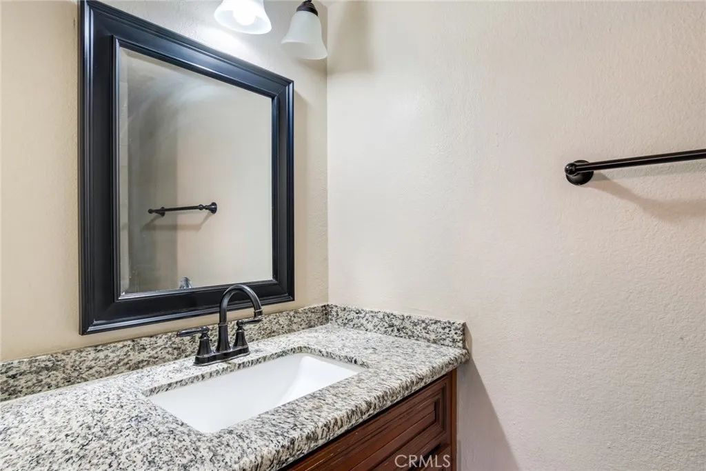 Additional image 9 of 1152 Lugo Ln, Colton, CA 92324