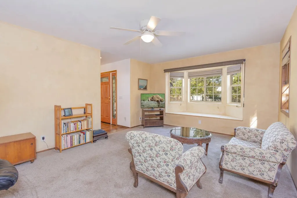 Additional image 19 of 1109 Snowline Dr, Frazier Park, CA 93225