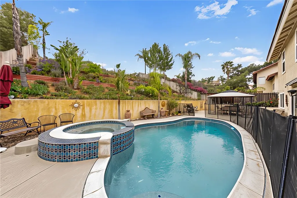 Additional image 33 of 11735 Country Flower Ln, Moreno Valley, CA 92557