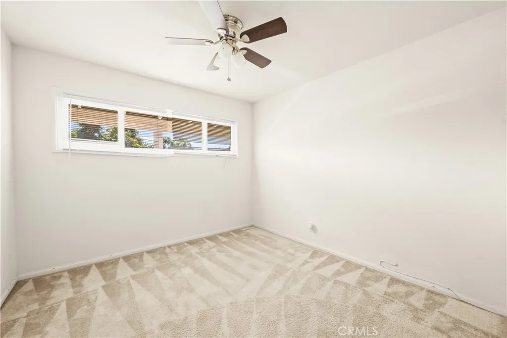 Additional image 65 of 816 W G St, Ontario, CA 91762