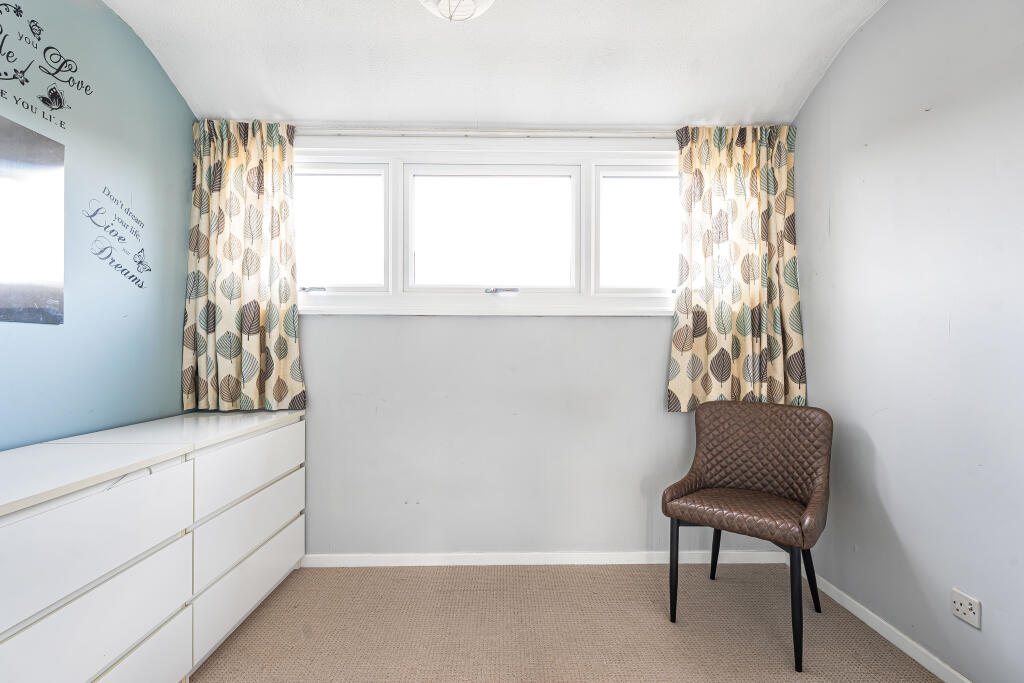 Additional image 7 of Chalk Dale, Welwyn Garden City, AL7