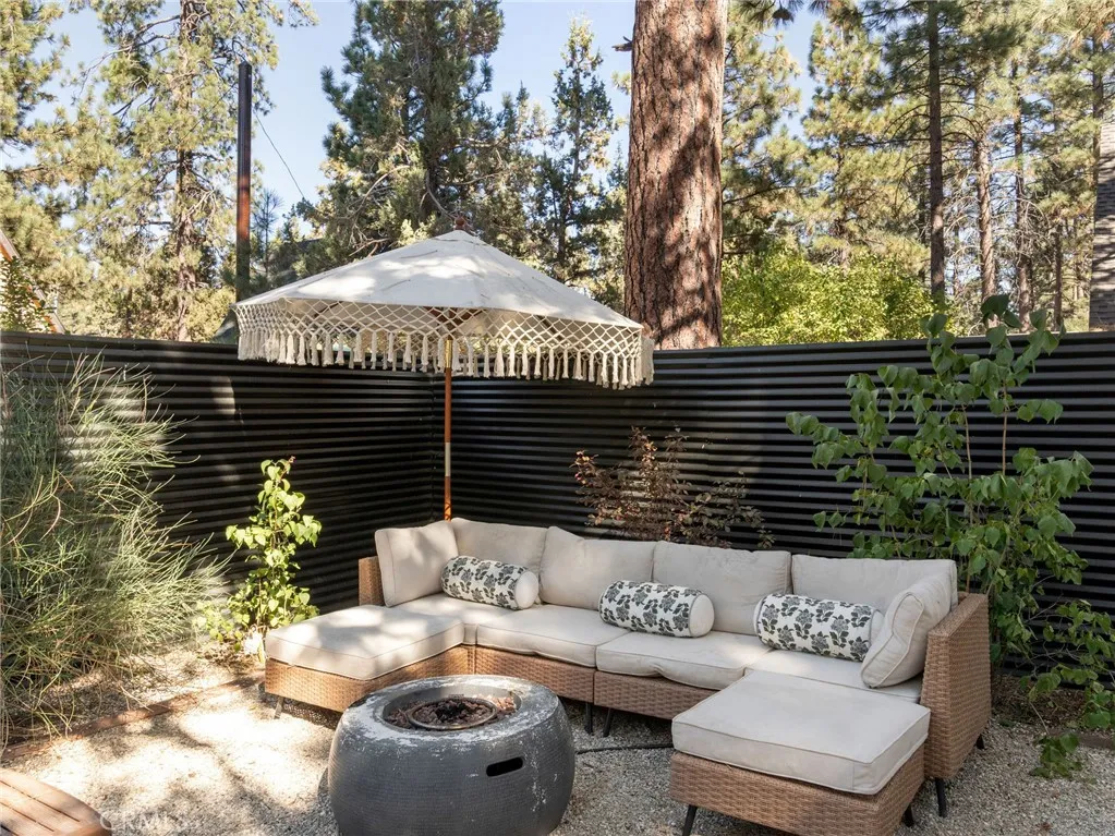 Additional image 57 of 325 E Barker Blvd, Big Bear City, CA 92314