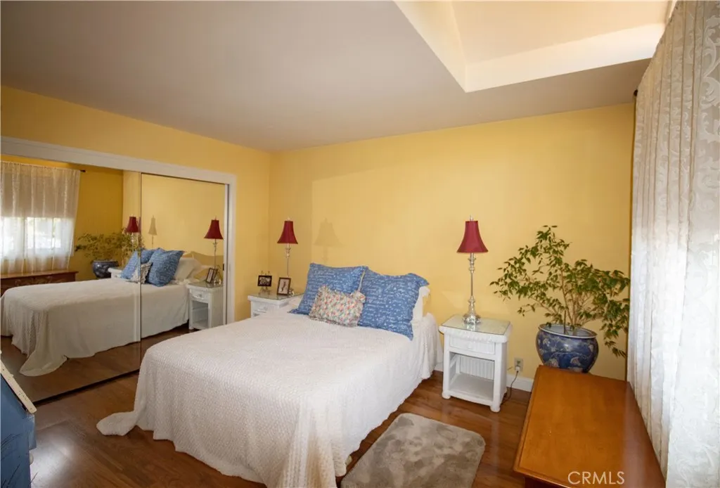 Additional image 92 of 2323 E Hills St Unit 57, Bakersfield, CA 93306