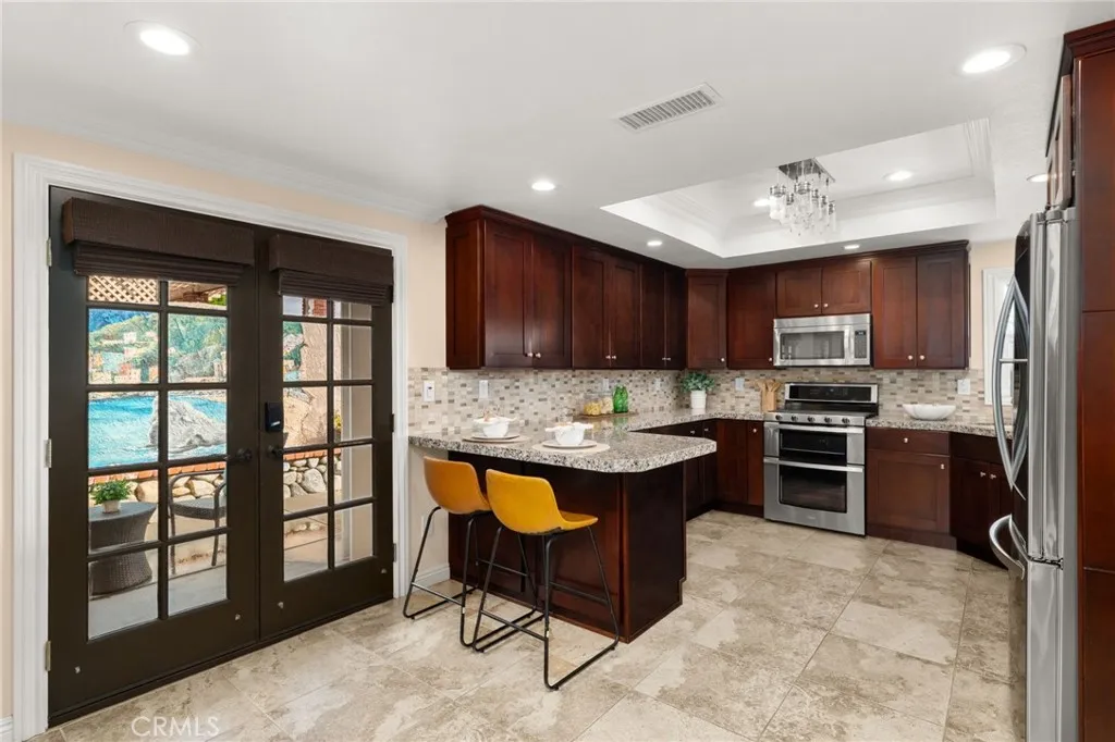 Additional image 14 of 6829 Cartilla Ave, Rancho Cucamonga, CA 91701