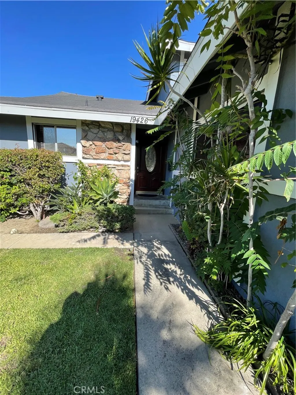 Additional image 4 of 19426 Belshaw Ave, Carson, CA 90746