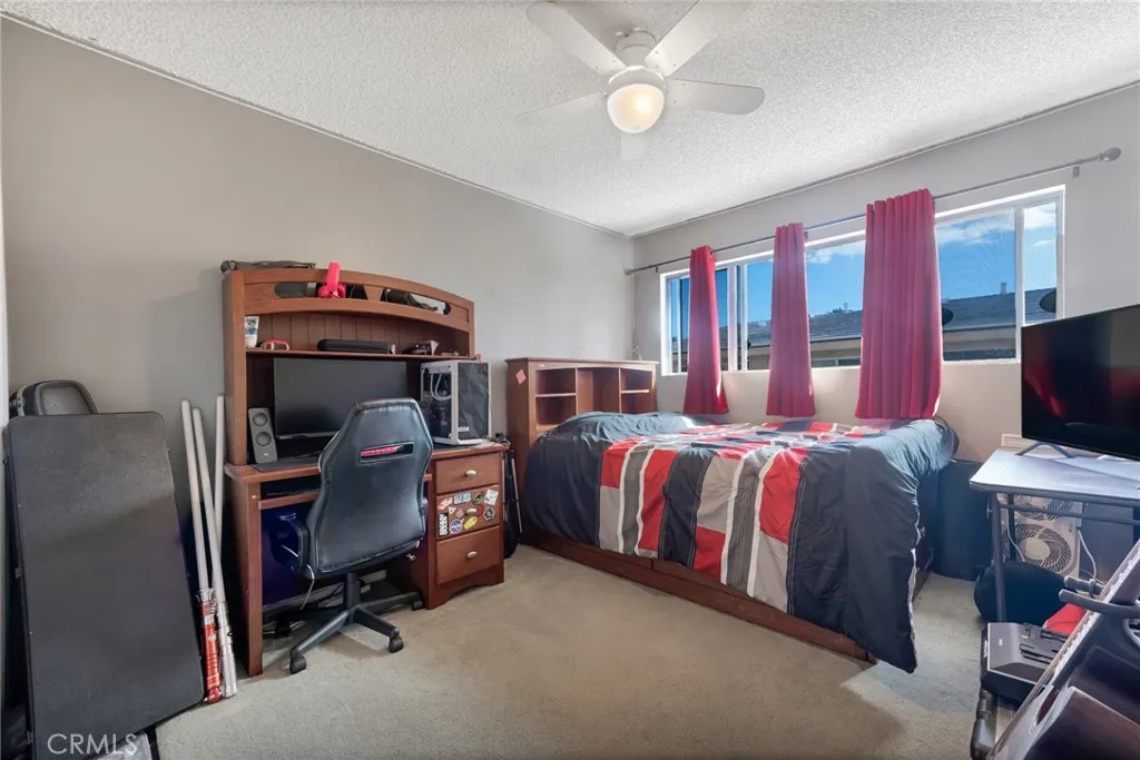 Additional image 14 of 8060 Canby Avenue Unit 2, Reseda, CA 91335