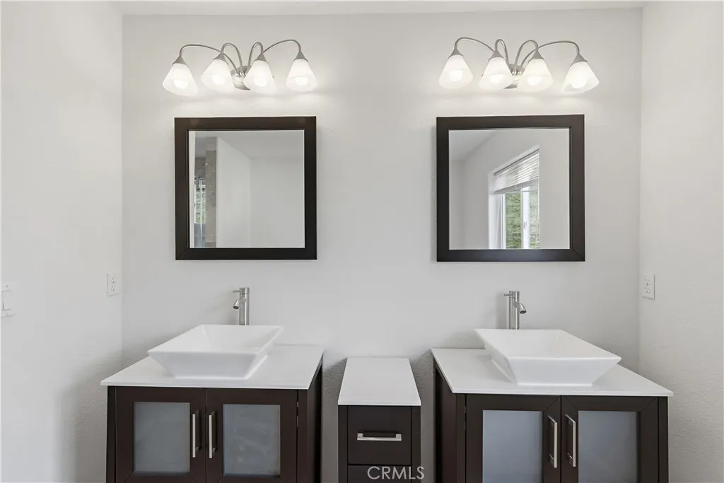 Additional image 102 of 629 Poker Flat, Copperopolis, CA 95228