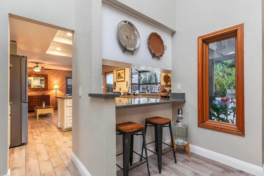 Additional image 62 of 1185 Hub Court, El Cajon, CA 92020