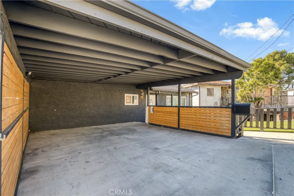 Additional image 4 of 3924 Dwiggins St, City Terrace, CA 90063