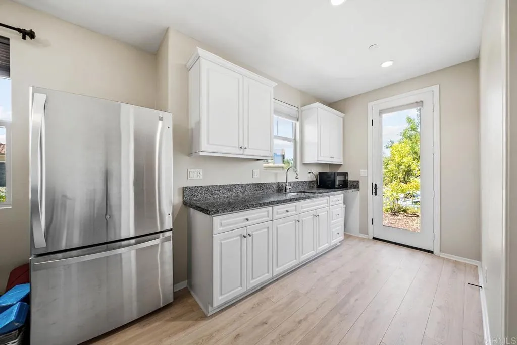 Additional image 11 of 34906 Limecrest Place, Murrieta, CA 92563