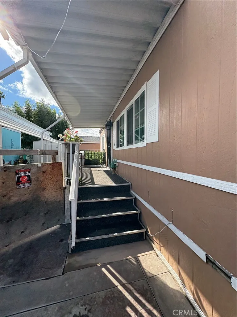 Additional image 29 of 3825 Crestmore Rd Unit 414, Riverside, CA 92509