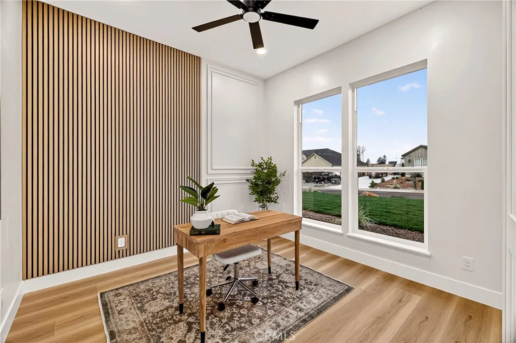 Additional image 29 of 6278 Dawnridge Court, Paradise, CA 95969