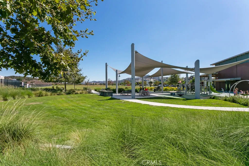 Additional image 34 of 8 Platal St, Rancho Mission Viejo, CA 92694