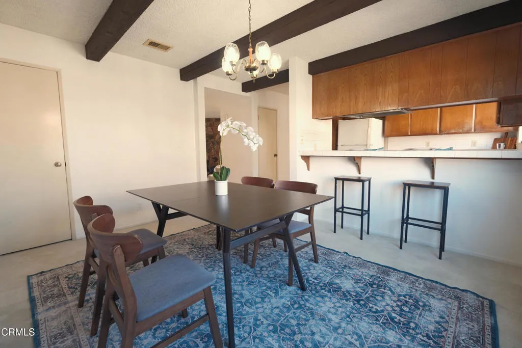 Additional image 7 of 919 W San Marino Avenue Unit D, Alhambra, CA 91801