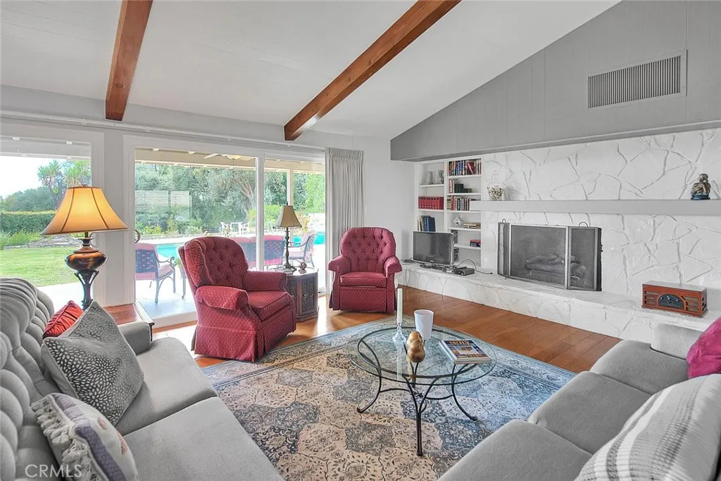 Additional image 97 of 2497 Sierra Drive, Upland, CA 91784