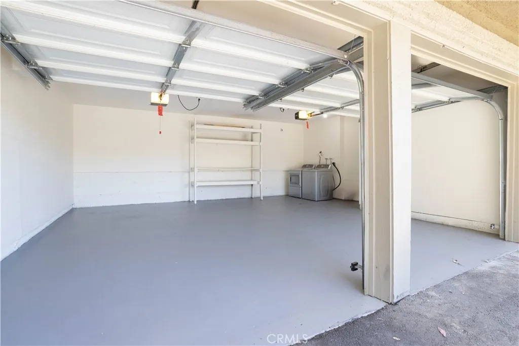 Additional image 19 of 583 Calle De Las Ovejas, Oak Park, CA 91377